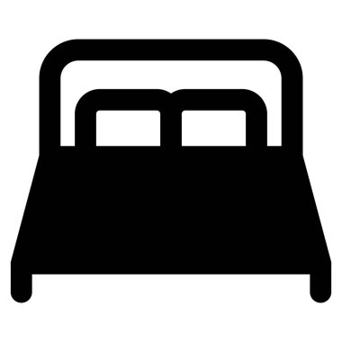 Sleeper sofa cum bed for small rooms