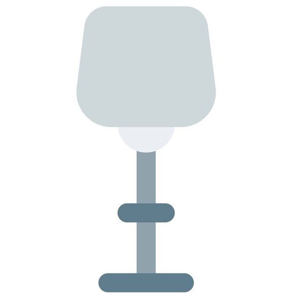 Стулья из дерева или барные стулья.