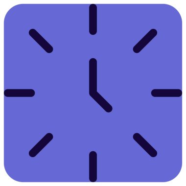 Analog saat, bir zaman yönetim aygıtı.