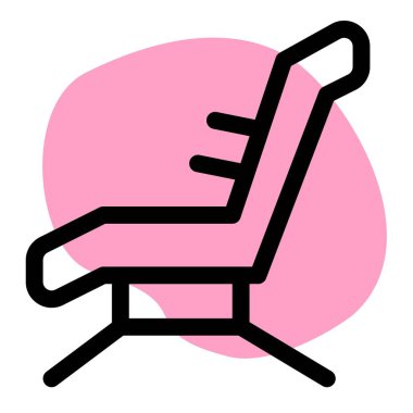 Banyo sandalyesini kullanmak düşme riskini azaltır..