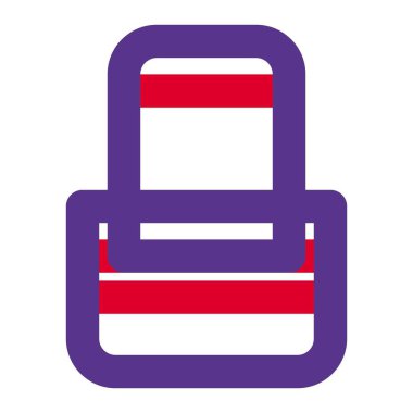 Plaj tarafında taşınabilir sandalye kullanılmış..