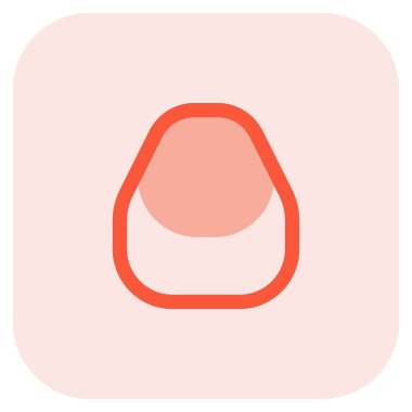 Sacco sandalyesi, aynı zamanda fasulye torbası..