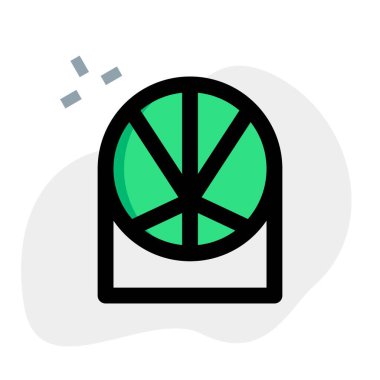 Bungee, çok amaçlı rahat bir sandalye..