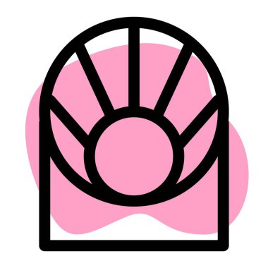 Açık hava kullanımı için katlanabilir bungee sandalye.