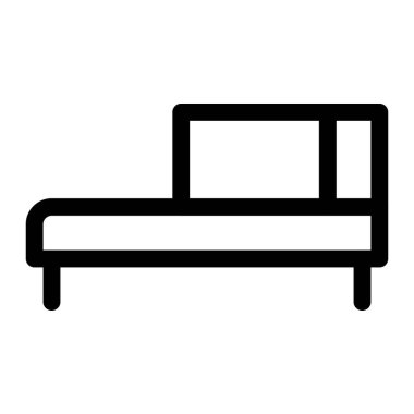 Evinizi lüks bir şezlongla dekore edin..