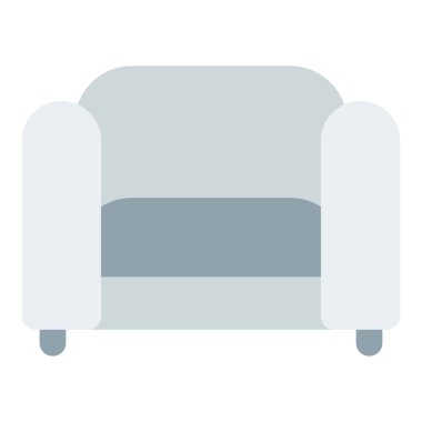 Chesterfield kanepesi, koltuklar için uygun döşenmiş mobilyalar..