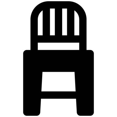 Emeco aynı zamanda donanma başkanı olarak da bilinir..