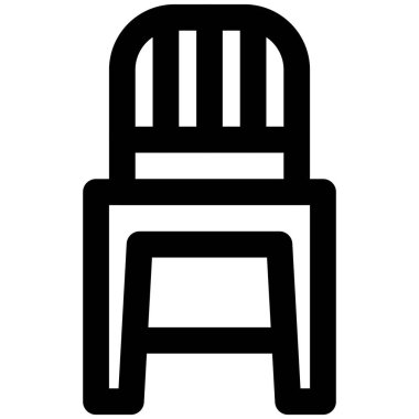 Emeco aynı zamanda donanma başkanı olarak da bilinir..