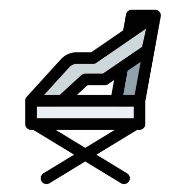 Glastonbury sandalyesi, antika tarihi bir mobilya..