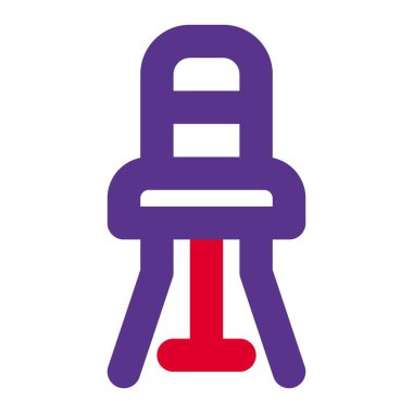 Rahatlamak için ayarlanabilir uzun ütü koltuğu