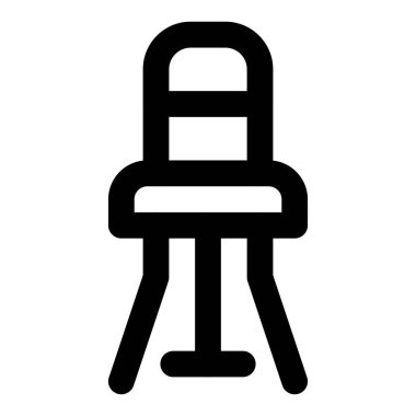 Rahatlamak için ayarlanabilir uzun ütü koltuğu