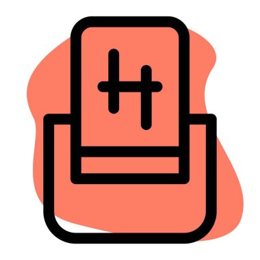 Çimler ve arka bahçe için rahat bir sandalye.