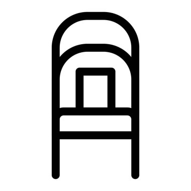 Genellikle yolcu taşımak için kullanılan taşıyıcı sandalyesi