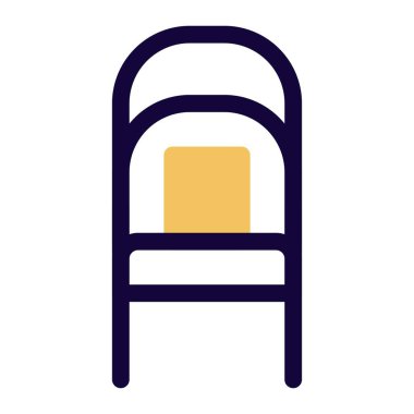 Genellikle yolcu taşımak için kullanılan taşıyıcı sandalyesi