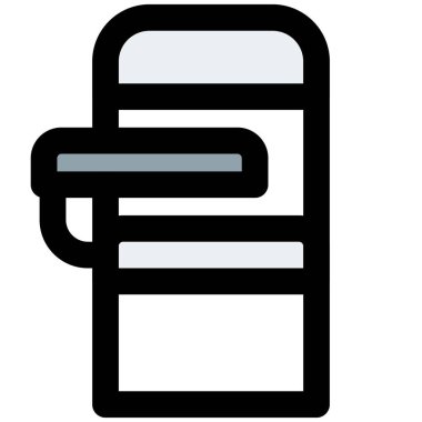 Yan masası bağlı bir koltuk yazılıyor