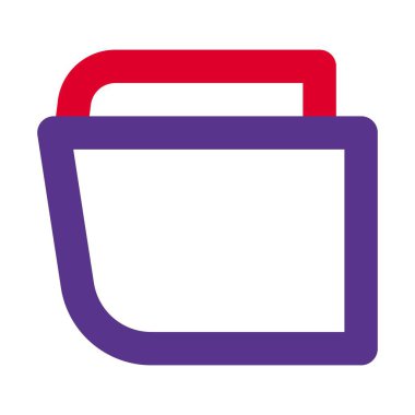 Bidet, düşük monteli bir tesisat armatürü..