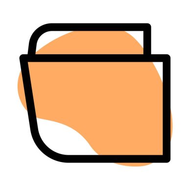 Bidet, düşük monteli bir tesisat armatürü..