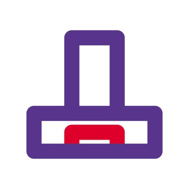 Aşçı başlığı, buharı azaltmak için bir aygıt.