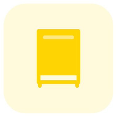 Bulaşık makinesi, elektrikli çatal bıçak takımı..