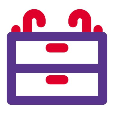 Çift tıklama özelliği olan zarif bir lavabo..