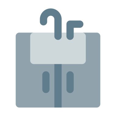 Yıkama kabı, el yıkama tesisatı..