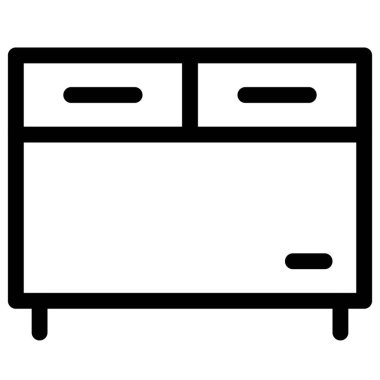 Yiyecek koruma cihazı, bir dondurucu..