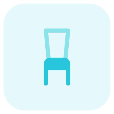 Mutfak ve yemek için rahat sandalye