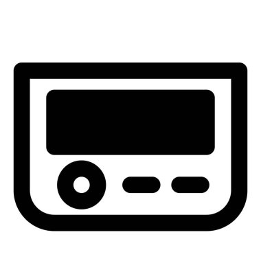 Mutfak zamanlayıcısı, bir zaman-yardım aygıtı.