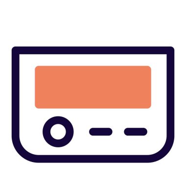 Mutfak zamanlayıcısı, bir zaman-yardım aygıtı.