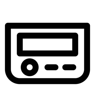 Mutfak zamanlayıcısı, bir zaman-yardım aygıtı.