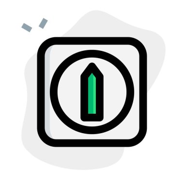 Yemekleri hazırlarken mutfak zamanlayıcısı kullan