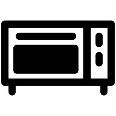 Besin yoğunluğu hazırlanması için buhar fırını