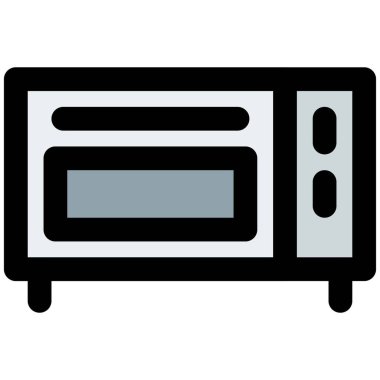 Besin yoğunluğu hazırlanması için buhar fırını