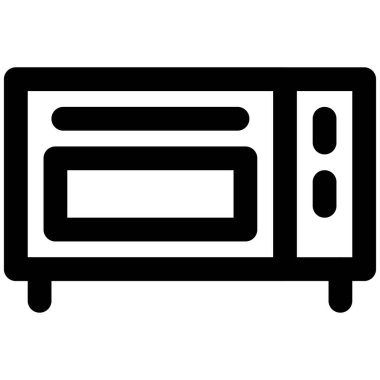 Besin yoğunluğu hazırlanması için buhar fırını