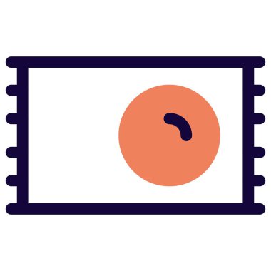 Yer örtüsü, masaları kaplayan bir tür..