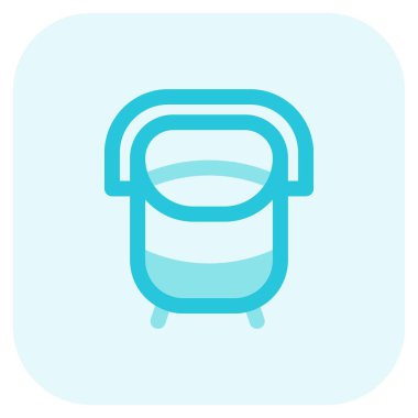 Pirinç pişirici, elektrikli ev aletleri..