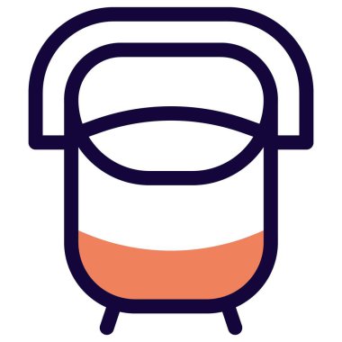 Pirinç pişirici, elektrikli ev aletleri..