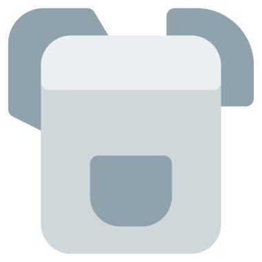 Pirinç için sıkıştırılmış basınçlı fırın