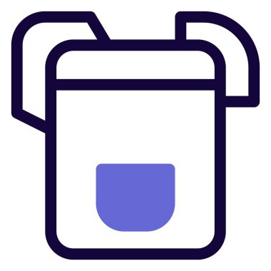 Pirinç için sıkıştırılmış basınçlı fırın