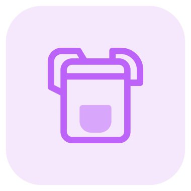 Pirinç için sıkıştırılmış basınçlı fırın