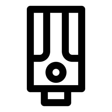 Sıvı sabunlar için dağıtıcı makine