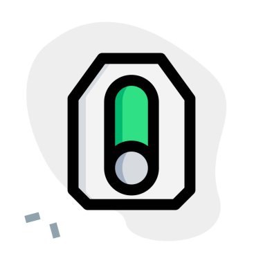 Genellikle umumi tuvaletlerde kullanılan gecekondu tuvaletleri.