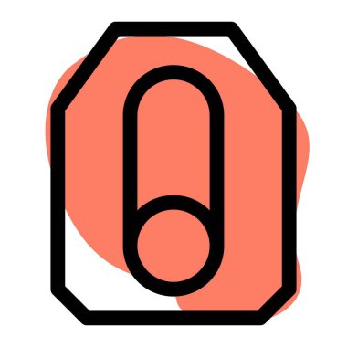 Genellikle umumi tuvaletlerde kullanılan gecekondu tuvaletleri.