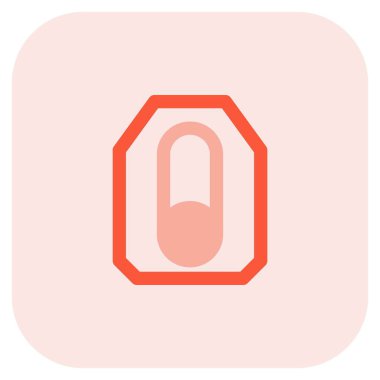 Genellikle umumi tuvaletlerde kullanılan gecekondu tuvaletleri.