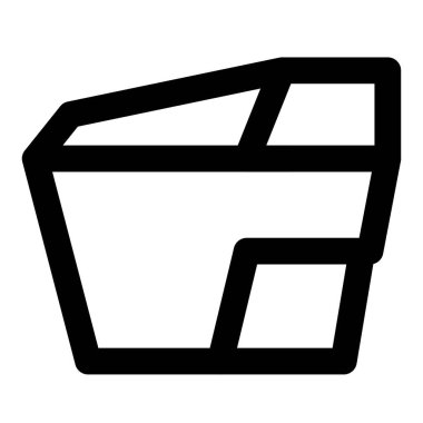 Batı koltuğu veya klozet engellilik için uygun.