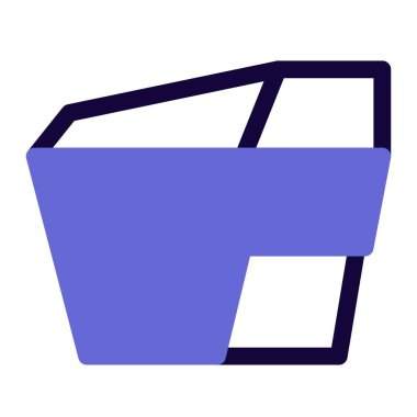 Batı koltuğu veya klozet engellilik için uygun.