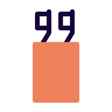 Banyo için küçük boy diş fırçası tutacağı.