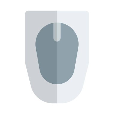 Umumi tuvaletlerde sık sık pisuarlar bulunur.