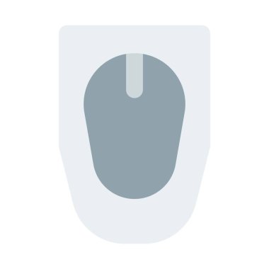 Umumi tuvaletlerde sık sık pisuarlar bulunur.