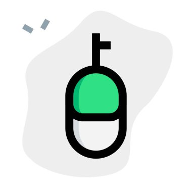 Kamu kullanımı için sıkıştırılmış boyutta pisuarlar